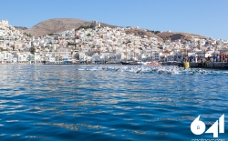 Προθέρμανση & Κολύμβηση_5