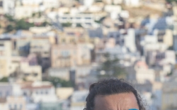 Προθέρμανση & Κολύμβηση_5