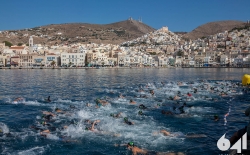 Προθέρμανση & Κολύμβηση_60