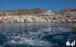 Προθέρμανση & Κολύμβηση_61