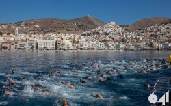 Προθέρμανση & Κολύμβηση_62