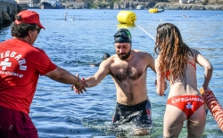 Προθέρμανση & Κολύμβηση_62