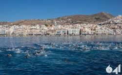 Προθέρμανση & Κολύμβηση_68