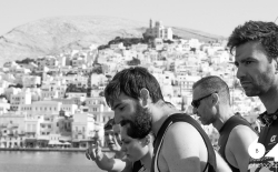 Προθέρμανση & Κολύμβηση_68