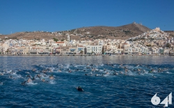 Προθέρμανση & Κολύμβηση_69