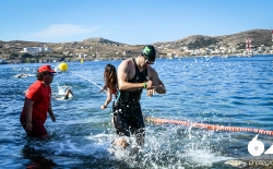 Προθέρμανση & Κολύμβηση_6