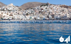 Προθέρμανση & Κολύμβηση_6