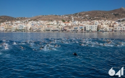 Προθέρμανση & Κολύμβηση_70