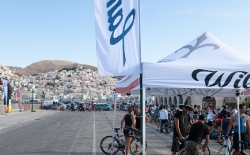 Προθέρμανση & Κολύμβηση_70