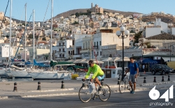 Προθέρμανση & Κολύμβηση_71