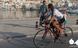 Προθέρμανση & Κολύμβηση_72