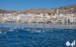 Προθέρμανση & Κολύμβηση_76