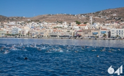 Προθέρμανση & Κολύμβηση_77