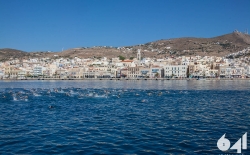 Προθέρμανση & Κολύμβηση_78