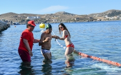 Προθέρμανση & Κολύμβηση_78