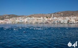 Προθέρμανση & Κολύμβηση_79
