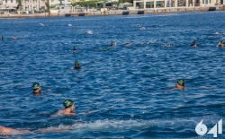 Προθέρμανση & Κολύμβηση_7