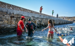 Προθέρμανση & Κολύμβηση_7