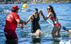 Προθέρμανση & Κολύμβηση_7