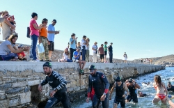 Προθέρμανση & Κολύμβηση_7