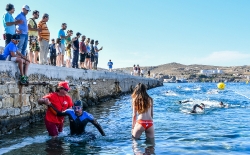 Προθέρμανση & Κολύμβηση_7