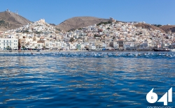 Προθέρμανση & Κολύμβηση_7