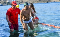 Προθέρμανση & Κολύμβηση_80