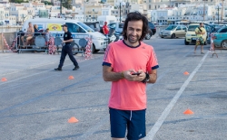 Προθέρμανση & Κολύμβηση_80