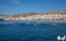 Προθέρμανση & Κολύμβηση_81