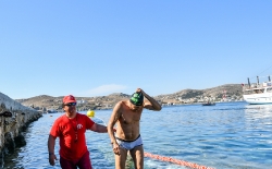 Προθέρμανση & Κολύμβηση_81