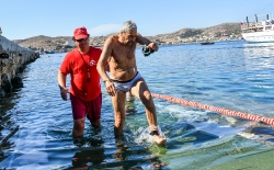 Προθέρμανση & Κολύμβηση_83