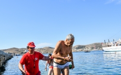 Προθέρμανση & Κολύμβηση_84