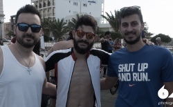 Προθέρμανση & Κολύμβηση_85