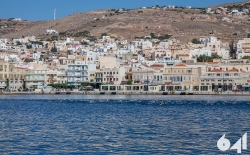 Προθέρμανση & Κολύμβηση_86