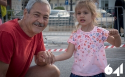Προθέρμανση & Κολύμβηση_86
