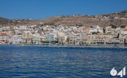 Προθέρμανση & Κολύμβηση_87