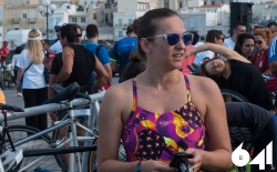 Προθέρμανση & Κολύμβηση_87
