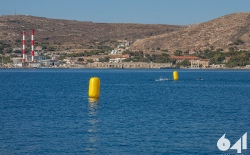 Προθέρμανση & Κολύμβηση_89