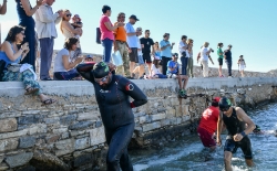 Προθέρμανση & Κολύμβηση_8