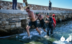 Προθέρμανση & Κολύμβηση_8