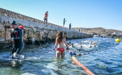 Προθέρμανση & Κολύμβηση_8