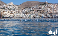 Προθέρμανση & Κολύμβηση_8