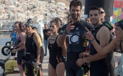 Προθέρμανση & Κολύμβηση_95