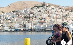 Προθέρμανση & Κολύμβηση_96