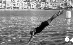 Προθέρμανση & Κολύμβηση_97
