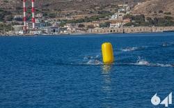 Προθέρμανση & Κολύμβηση_98