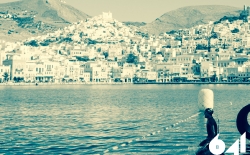 Προθέρμανση & Κολύμβηση_98