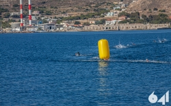 Προθέρμανση & Κολύμβηση_99