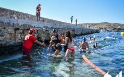 Προθέρμανση & Κολύμβηση_9