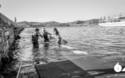 Προθέρμανση & Κολύμβηση_9